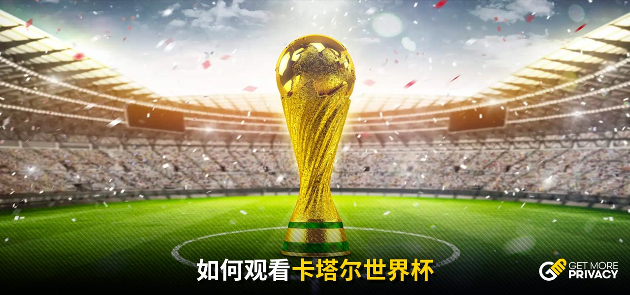 年轻的