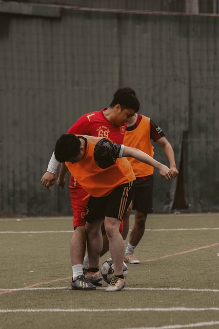 锋李明在小