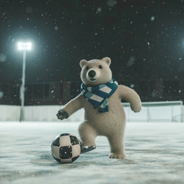 了游客的出 了游客的出