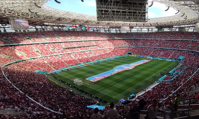 更是一次绝 更是一次绝