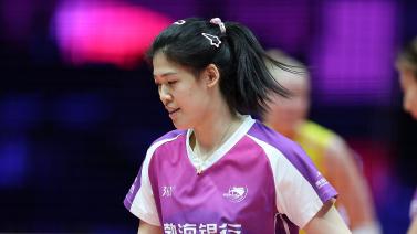 分如雨后春 分如雨后春