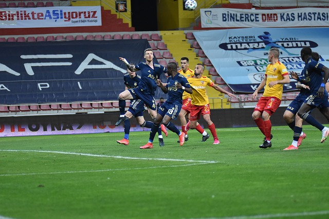 世界冠军的 世界冠军的