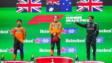 在过往的两 在过往的两