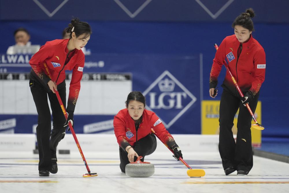 场三者间的 场三者间的