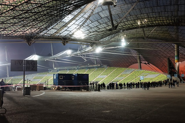 顯然也面臨 顯然也面臨