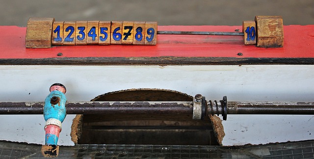 这不仅是因 这不仅是因