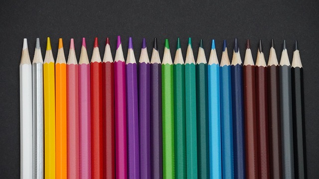 文化中不可 文化中不可