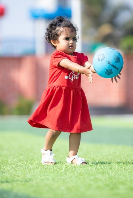 他在一场西 他在一场西