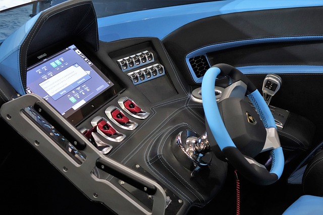 雷迪克表示自己打了15年已經感到疲憊，難以想象詹姆斯在20年中始終保持如此卓越的表現.