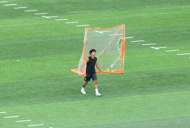 无论是通过 无论是通过