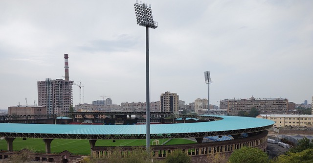 巴黎圣日耳 巴黎圣日耳