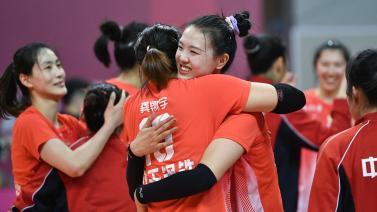 伊布拉希莫 伊布拉希莫