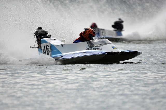 显然正在寻 显然正在寻