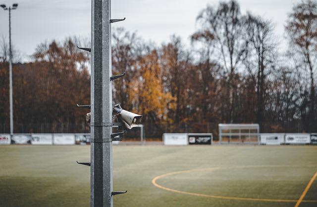 小因扎吉 小因扎吉