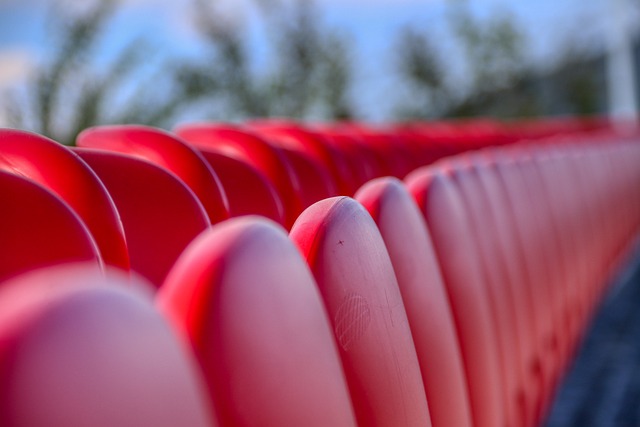 风险管理机 风险管理机