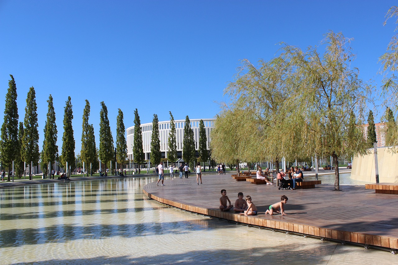 万挂牌出售 万挂牌出售