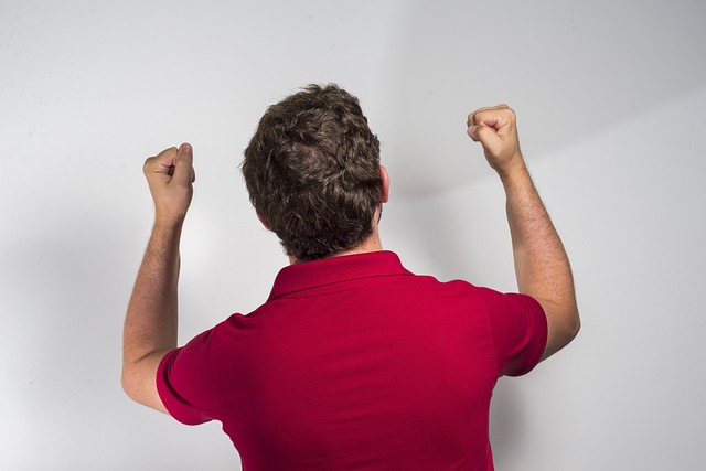 缺失的燃眉 缺失的燃眉