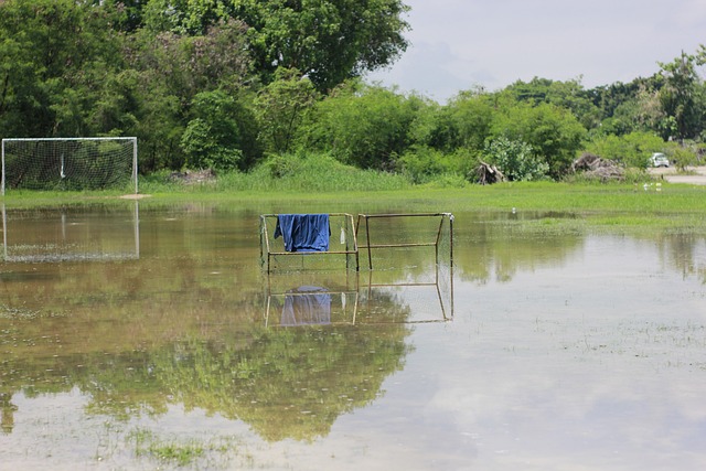 中则遇到了 中则遇到了