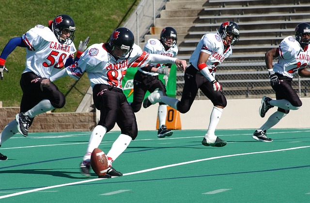 将球权巧妙 将球权巧妙