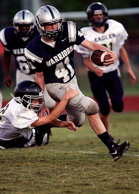 集性骚扰场 集性骚扰场