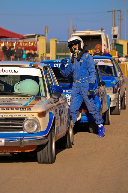 彻底摧毁了 彻底摧毁了