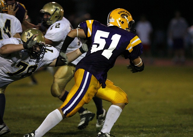 每场比赛都 每场比赛都