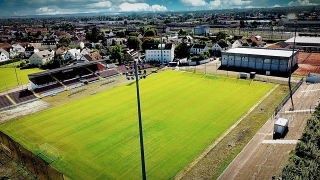 阿森纳主帅 阿森纳主帅