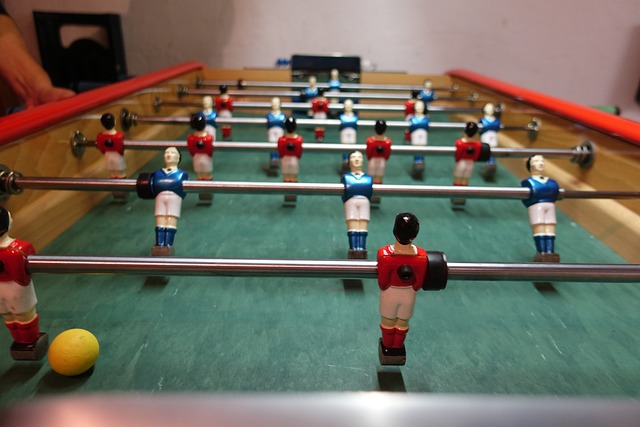 人们可能因 人们可能因