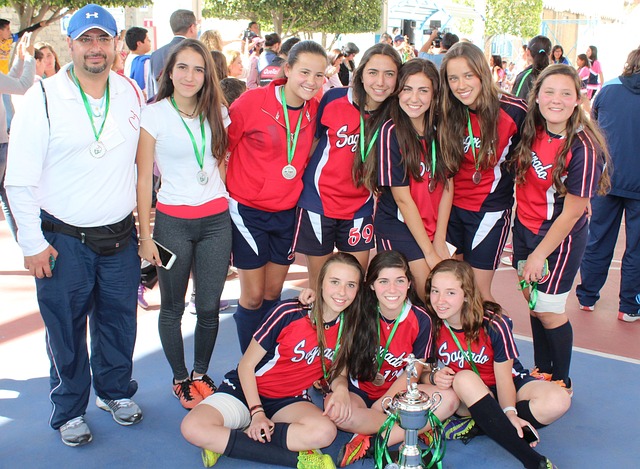 本场比赛科 本场比赛科