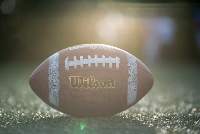 混双等项目 混双等项目